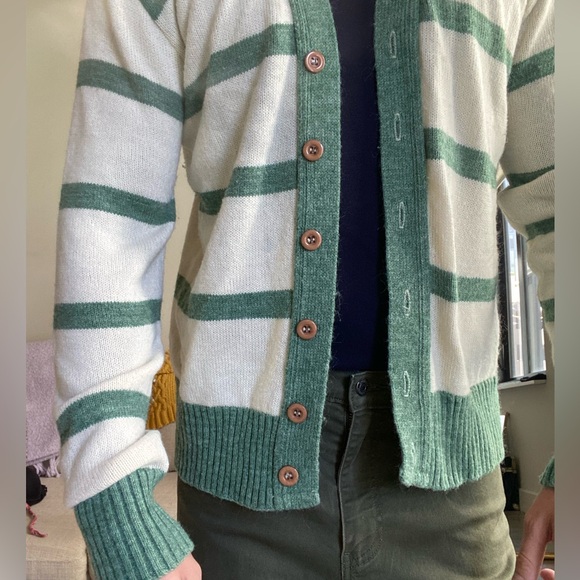 Claude by Brentwood made in the USA - Picture 7 of 8